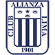 Alianza Lima Alianza Lima